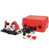 SIERRA CIRCULAR TC-125 G2 1250W 51951
