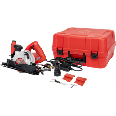 SIERRA CIRCULAR TC-125 G2 1250W 51951