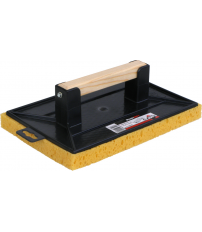 TALOCHA PLASTICO 20908/28x19 C/ESPO PLUS