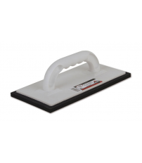 TALOCHA PLASTICO 24969/28X14X1 GOMA JUNT
