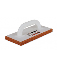 TALOCHA PLASTICO 24971/28X14X2 C/ESPUMA