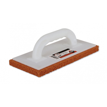 TALOCHA PLASTICO 24971/28X14X2 C/ESPUMA