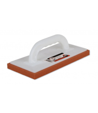 TALOCHA PLASTICO 24973/28X14X2 C/ESONJA