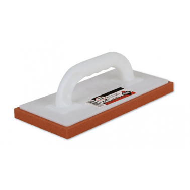 TALOCHA PLASTICO 24973/28X14X2 C/ESONJA