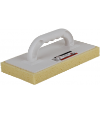 TALOCHA PLASTICO 24974/28X14X3 C/ESPONJA
