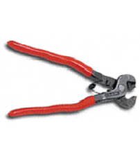 TENAZA 65926 CERAMICA-WIDIA