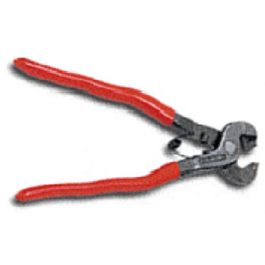 TENAZA 65926 CERAMICA-WIDIA