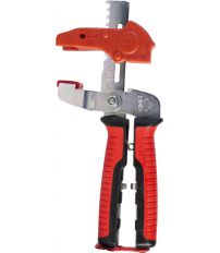 TENAZA DELTA LEVELLING SYSTEM 3901