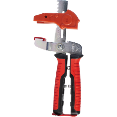 TENAZA DELTA LEVELLING SYSTEM 3901