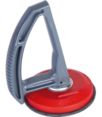 VENTOSA RUBI PARA SUPERFICIE RUGOSA 66929