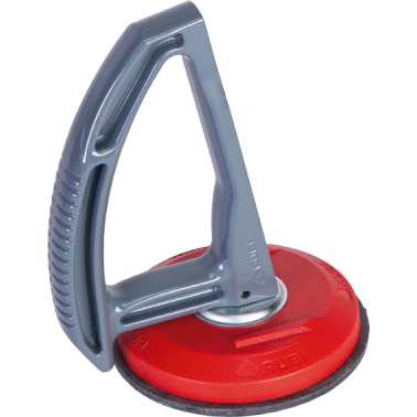 VENTOSA RUBI PARA SUPERFICIE RUGOSA 66929