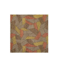 56625 1m ALFOMBRA PASILLERA ITALICA CHENILLA EMILIA 65cm DINTEX