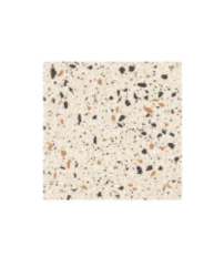 56760 1m ALFOMBRA PASILLERA DIGITAL NEO TERRAZO 53cm DINTEX