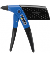 REMACHADORA MANUAL GESIPA FLIPPER
