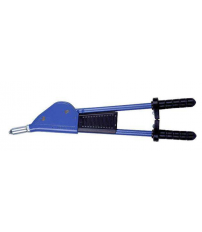 REMACHADORA MANUAL GESIPA HN-2