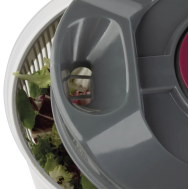 HACC4554 CENTRIFUGADORA DE ENSALADAS 3L JATA