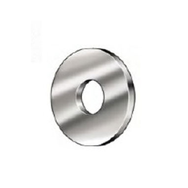 ARANDELA P/ANCHA DIN-9021 M-14/15 ZINCAD