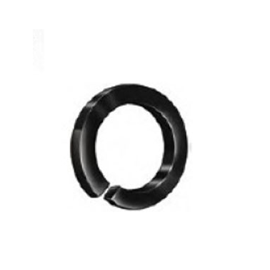 ARANDELA GROWER DIN-127/B M-06 ZINCADA
