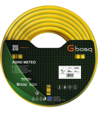 MANGUERA AGRO METEO