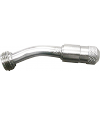 CODILLO METALICO COMPLETO 700 83906811
