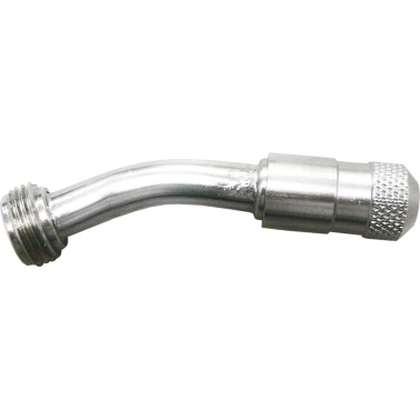 CODILLO METALICO COMPLETO 700 83906811