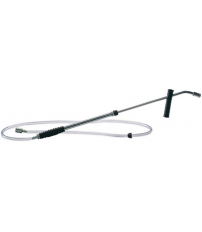 PULVERIZADOR A S/H HIDRONETA MATABI 83905