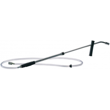 PULVERIZADOR A S/H HIDRONETA MATABI 83905