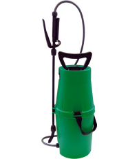 PULVERIZADOR BASIC 7 MATABI 81921