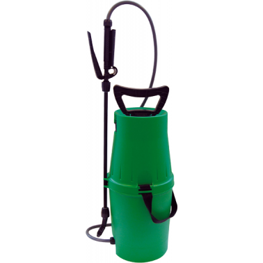 PULVERIZADOR BASIC 7 MATABI 81921