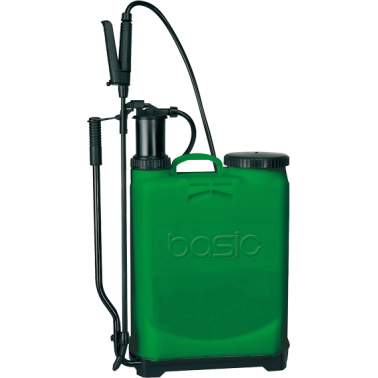 PULVERIZADOR MATABI BASIC 16L