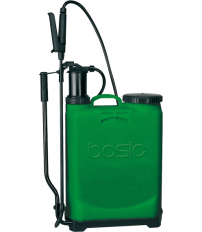 PULVERIZADOR BASIC 12 GOIZPER