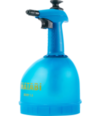 PULVERIZADOR BERRY 1,5 81841