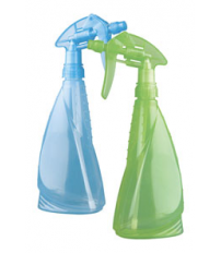 PULVERIZADOR DOMESTICO MATABI MULTI.84160 1000C