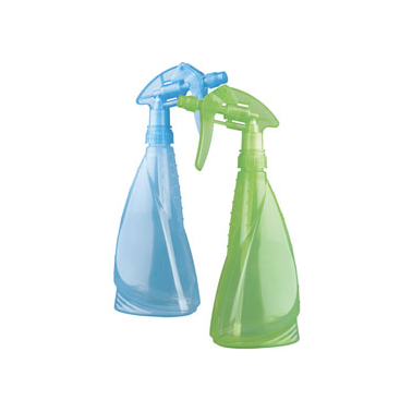 PULVERIZADOR DOMESTICO MATABI MULTI.84160 1000C