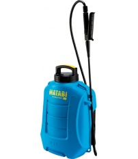 PULVERIZADOR ELEC.EVOLUTION 10 LT 83049