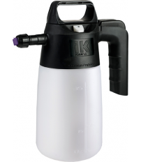 PULVERIZADOR IK FOAM ESPUMA 1,5L 81776