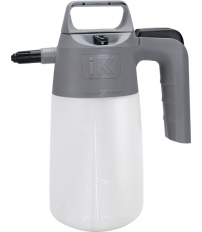 PULVERIZADOR IK HC HIDROCAR.1,5L 81774