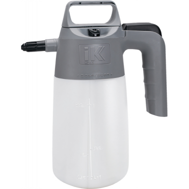 PULVERIZADOR IK HC HIDROCAR.1,5L 81774
