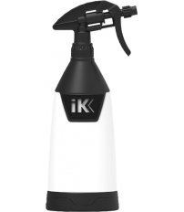 PULVERIZADOR IK MULTI TR 1L 84170