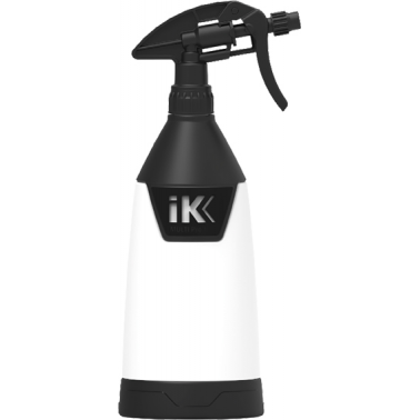 PULVERIZADOR IK MULTI TR 1L 84170