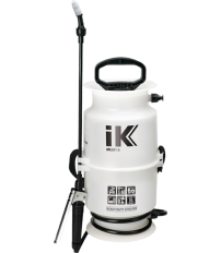 PULVERIZADOR INDUSTRIAL IK-6 83811901