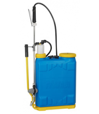 PULVERIZADOR MATABI SUPER 16 + PRO 83943