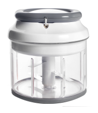 750370 PICADOR RAPIDO XL ROTATORY IBILI