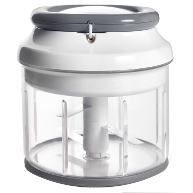 750370 PICADOR RAPIDO XL ROTATORY IBILI