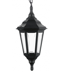 060G-G05X1A-02 NEGRO FAROL COLGAR CRISTHER