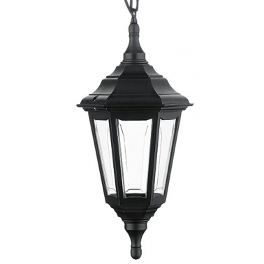 060G-G05X1A-02 NEGRO FAROL COLGAR CRISTHER