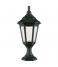 060H-G05X1A-02 NEGRO FAROL PEANA DOPO NEGRO