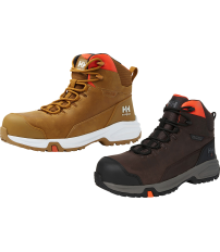 BOTA MANCHESTER