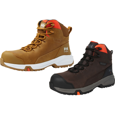 BOTA MANCHESTER