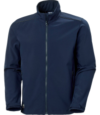 CHAQUETA MANCHESTER